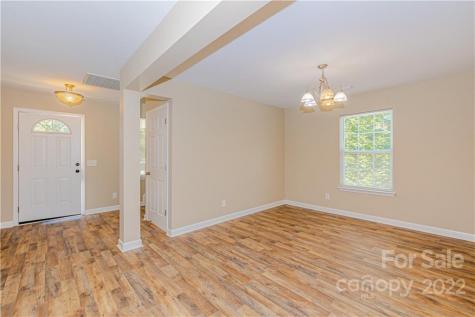 957 Poplar Forest Ridge Clover SC 29710