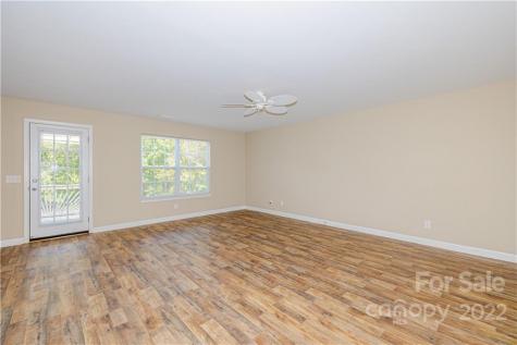 957 Poplar Forest Ridge Clover SC 29710