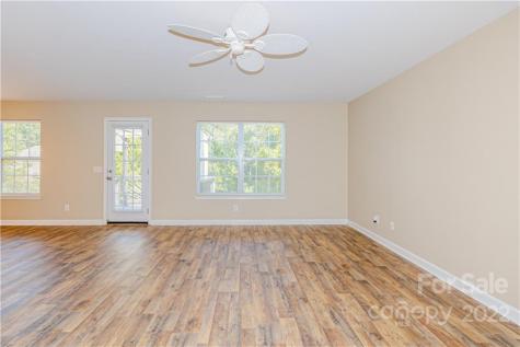 957 Poplar Forest Ridge Clover SC 29710