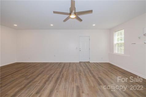 957 Poplar Forest Ridge Clover SC 29710