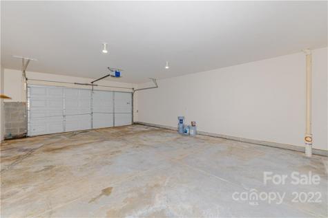 957 Poplar Forest Ridge Clover SC 29710