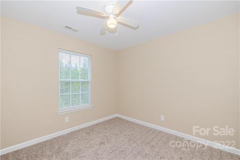 957 Poplar Forest Ridge Clover SC 29710
