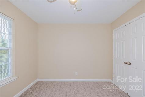 957 Poplar Forest Ridge Clover SC 29710