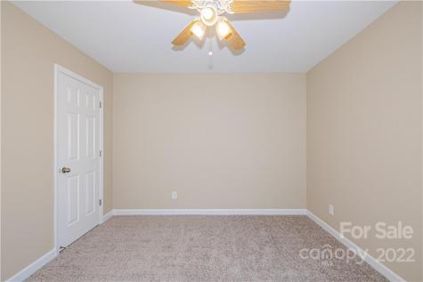 957 Poplar Forest Ridge Clover SC 29710
