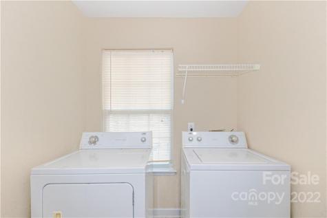 957 Poplar Forest Ridge Clover SC 29710