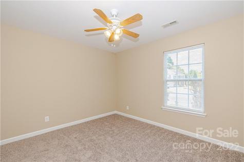 957 Poplar Forest Ridge Clover SC 29710