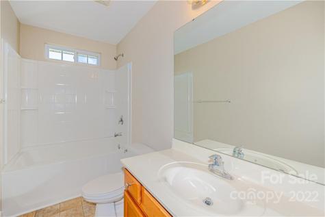 957 Poplar Forest Ridge Clover SC 29710
