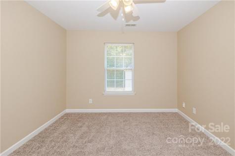 957 Poplar Forest Ridge Clover SC 29710
