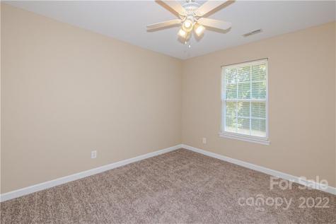 957 Poplar Forest Ridge Clover SC 29710
