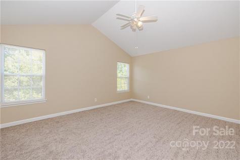 957 Poplar Forest Ridge Clover SC 29710
