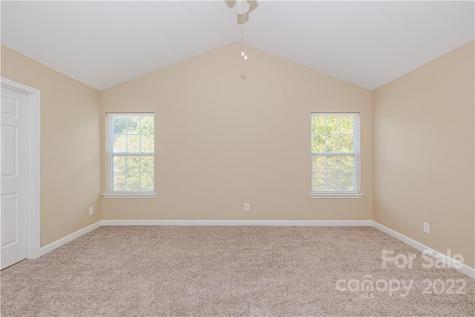 957 Poplar Forest Ridge Clover SC 29710