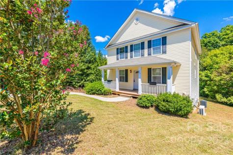 957 Poplar Forest Ridge Clover SC 29710