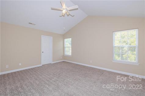 957 Poplar Forest Ridge Clover SC 29710