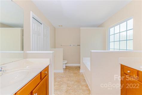 957 Poplar Forest Ridge Clover SC 29710