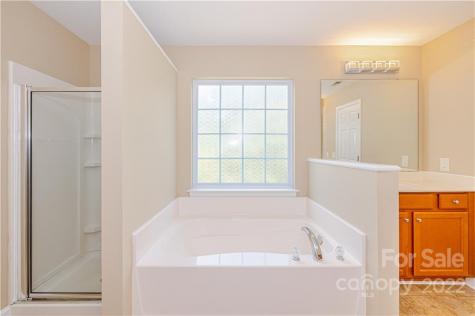 957 Poplar Forest Ridge Clover SC 29710
