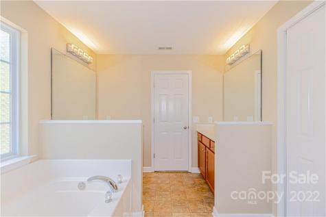957 Poplar Forest Ridge Clover SC 29710