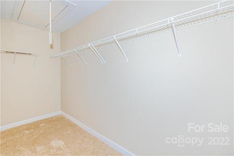 957 Poplar Forest Ridge Clover SC 29710