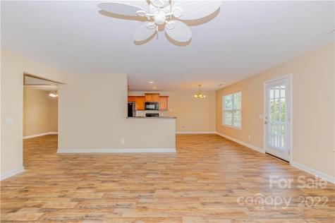 957 Poplar Forest Ridge Clover SC 29710