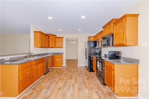 957 Poplar Forest Ridge Clover SC 29710