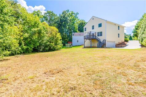 957 Poplar Forest Ridge Clover SC 29710