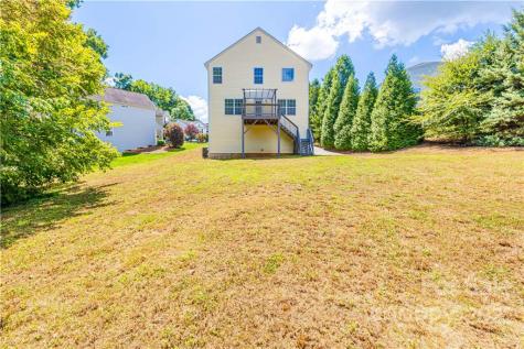 957 Poplar Forest Ridge Clover SC 29710