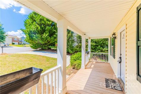 957 Poplar Forest Ridge Clover SC 29710