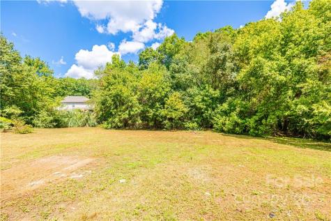 957 Poplar Forest Ridge Clover SC 29710