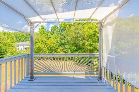 957 Poplar Forest Ridge Clover SC 29710