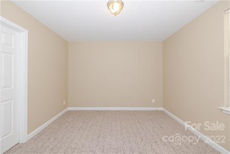 957 Poplar Forest Ridge Clover SC 29710