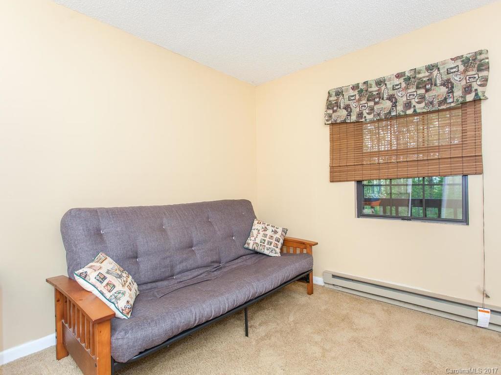 99 Apgar Road Candler NC 28715