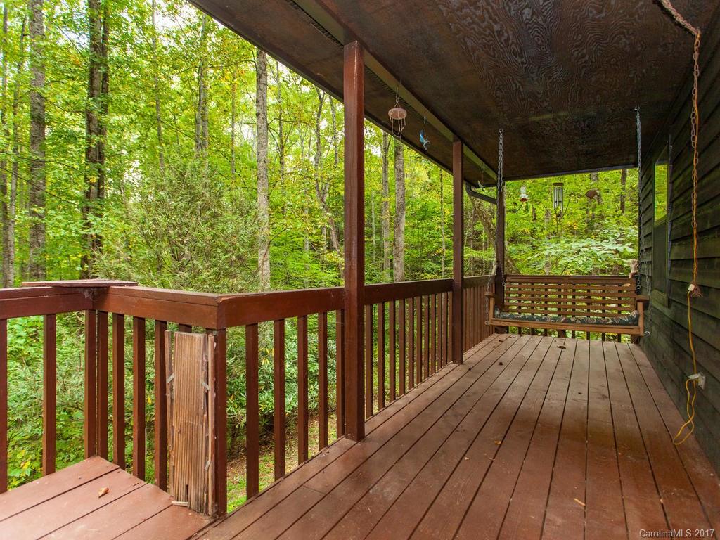 99 Apgar Road Candler NC 28715