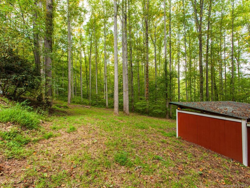 99 Apgar Road Candler NC 28715