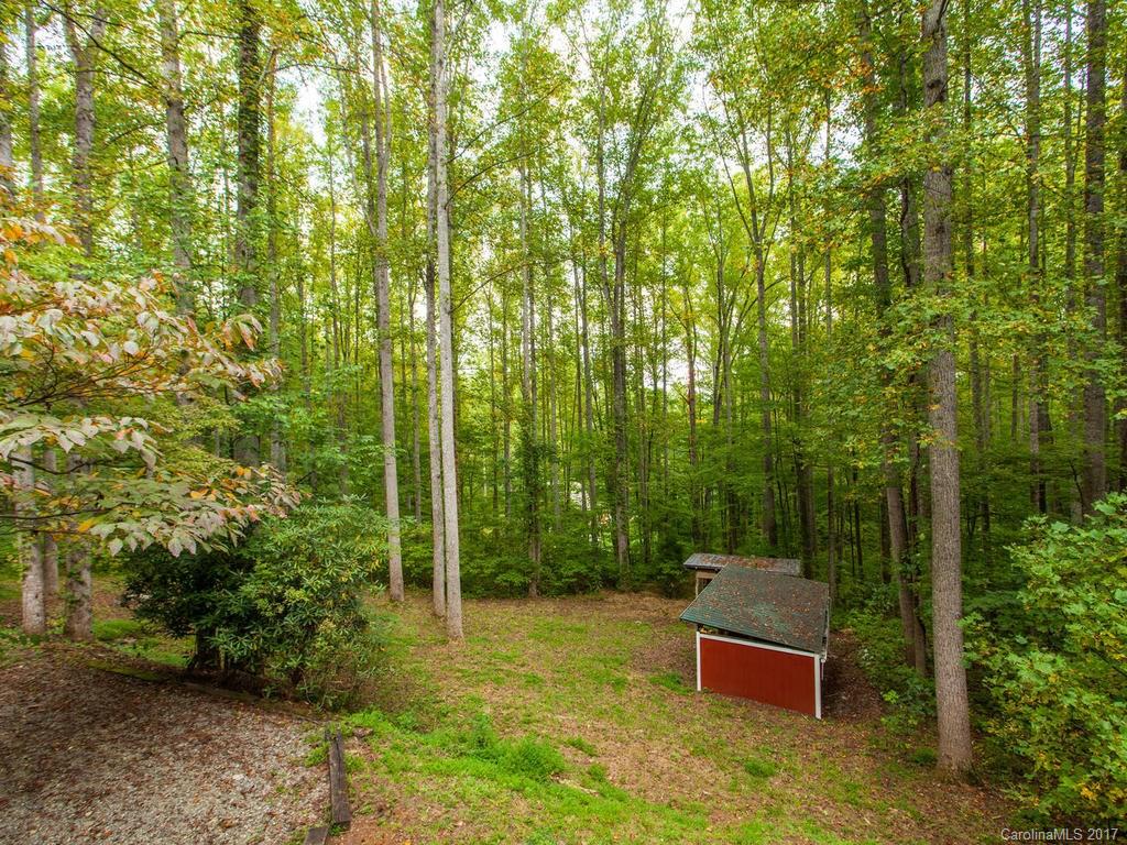 99 Apgar Road Candler NC 28715