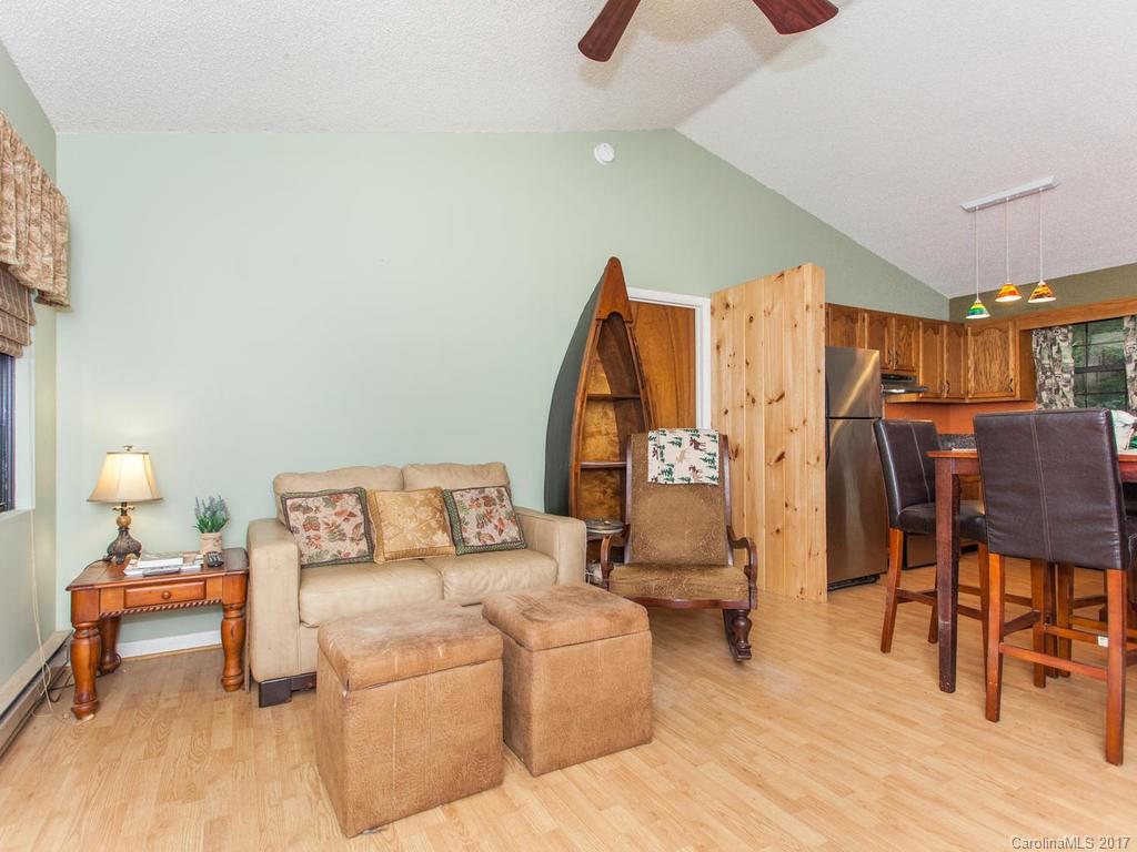 99 Apgar Road Candler NC 28715