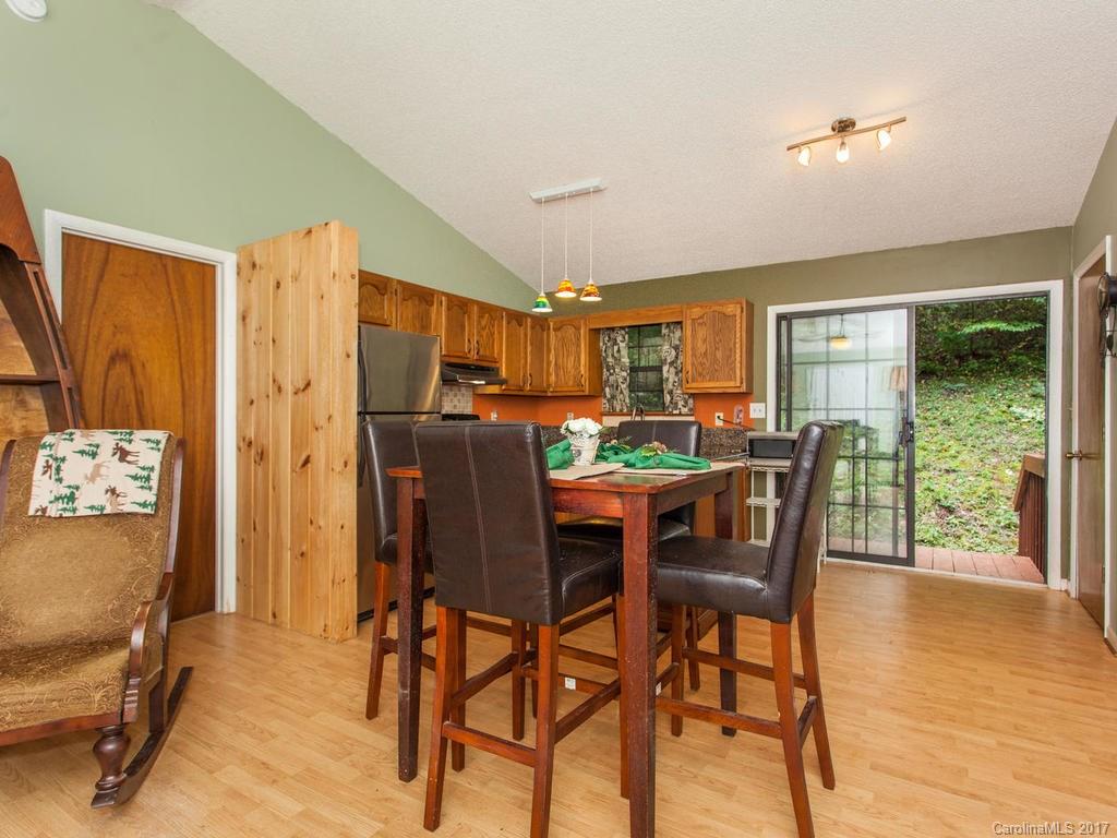99 Apgar Road Candler NC 28715