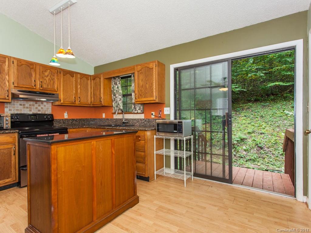 99 Apgar Road Candler NC 28715