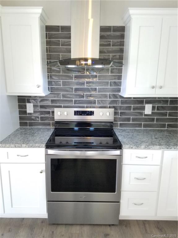 32 Sheppard Drive Asheville NC 28806