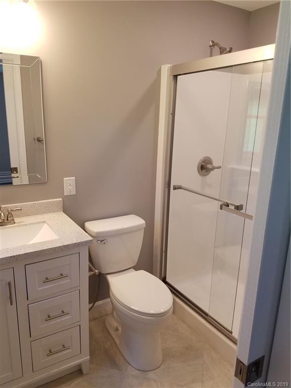 32 Sheppard Drive Asheville NC 28806