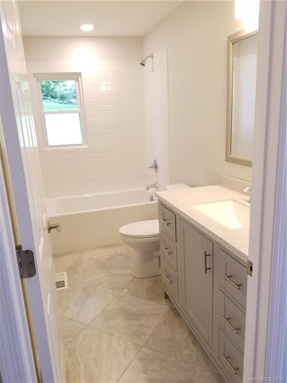 32 Sheppard Drive Asheville NC 28806