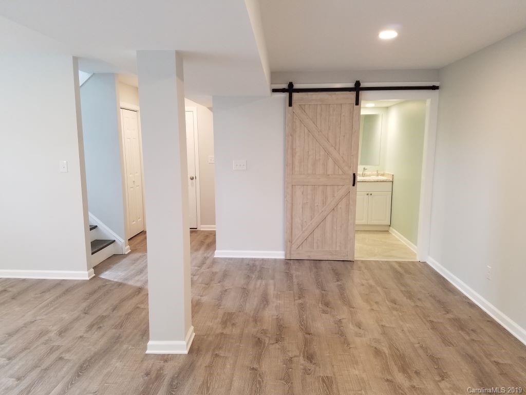 32 Sheppard Drive Asheville NC 28806