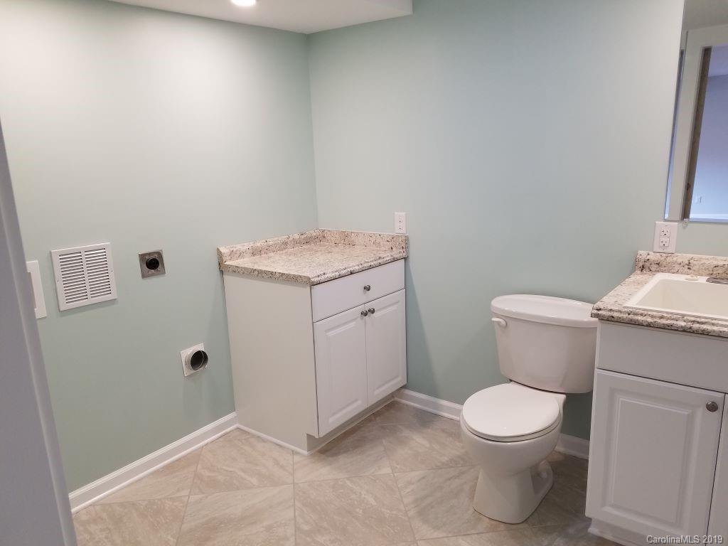 32 Sheppard Drive Asheville NC 28806