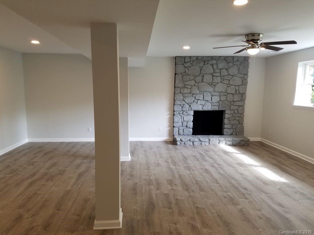 32 Sheppard Drive Asheville NC 28806