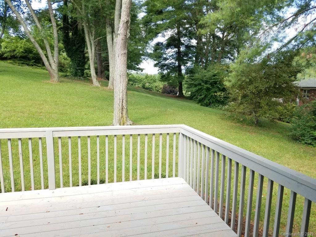 32 Sheppard Drive Asheville NC 28806