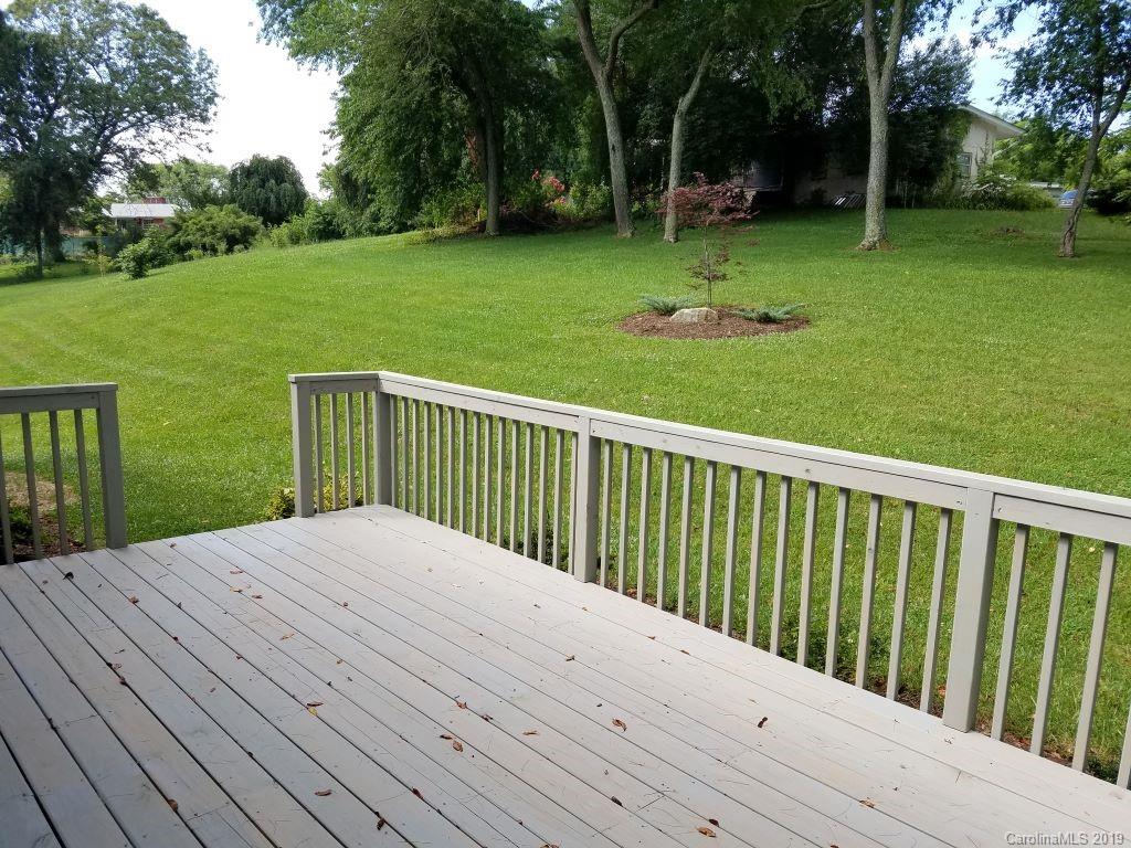32 Sheppard Drive Asheville NC 28806
