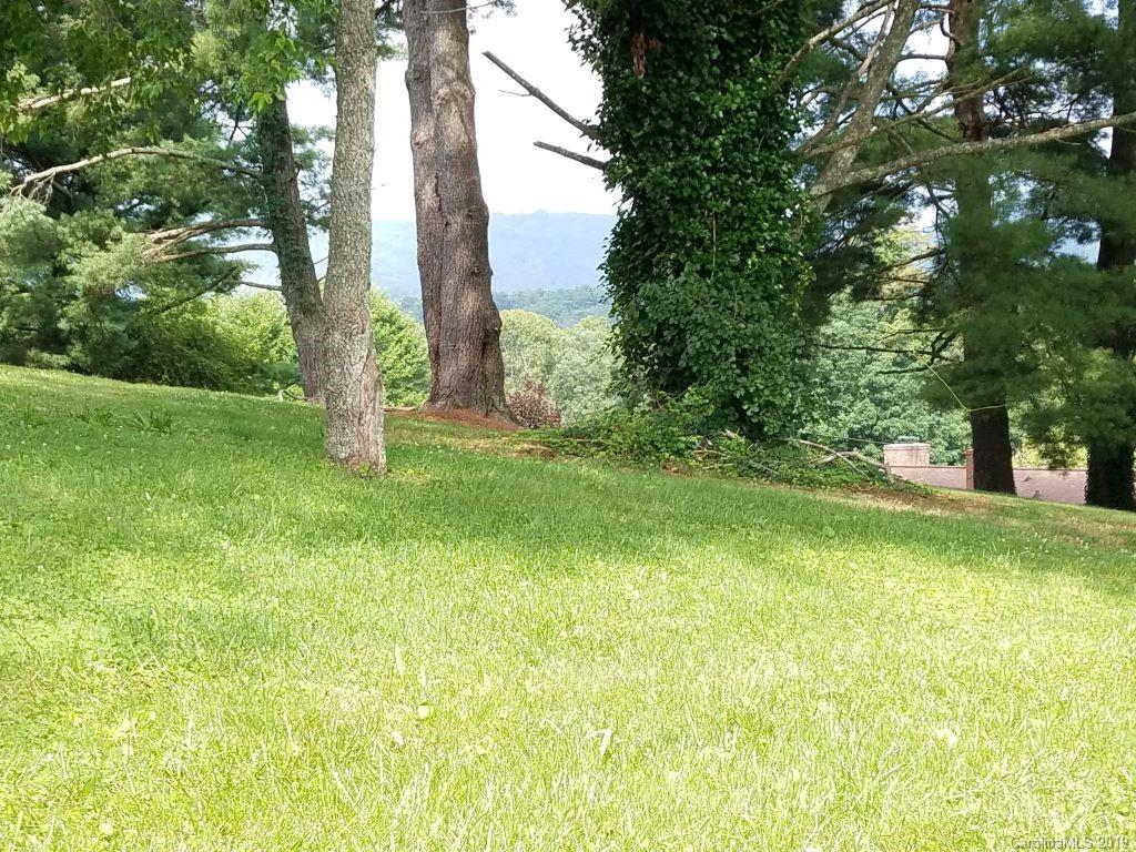 32 Sheppard Drive Asheville NC 28806