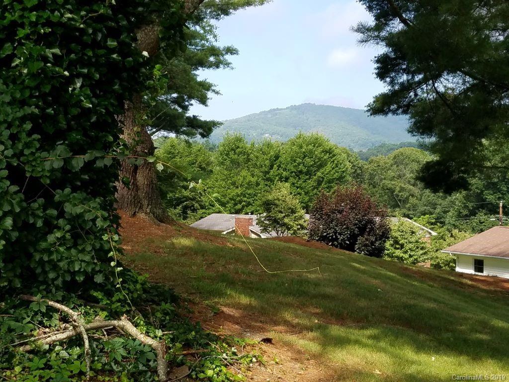 32 Sheppard Drive Asheville NC 28806