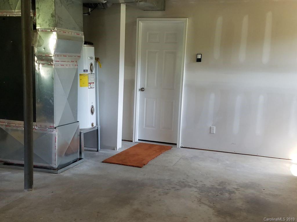 32 Sheppard Drive Asheville NC 28806