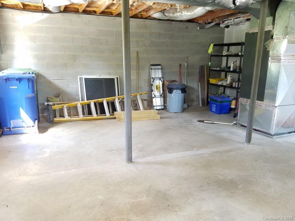 32 Sheppard Drive Asheville NC 28806