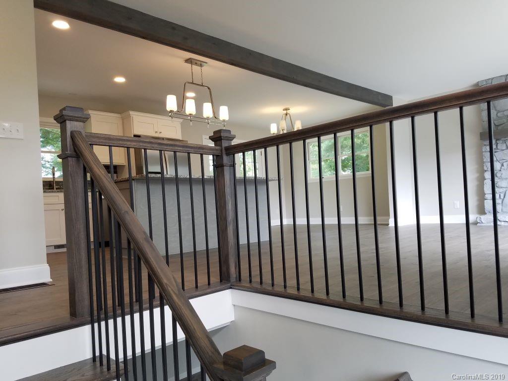 32 Sheppard Drive Asheville NC 28806