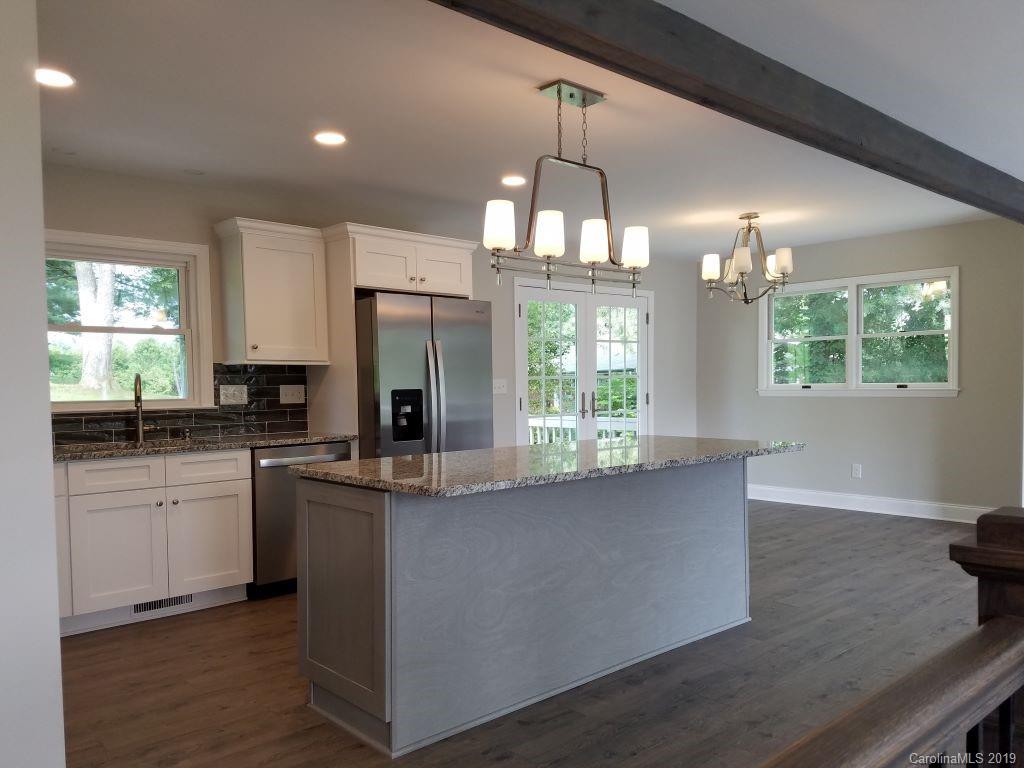 32 Sheppard Drive Asheville NC 28806